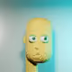 89647842383281381635832101125647308356909357911112323135815792898389200338945