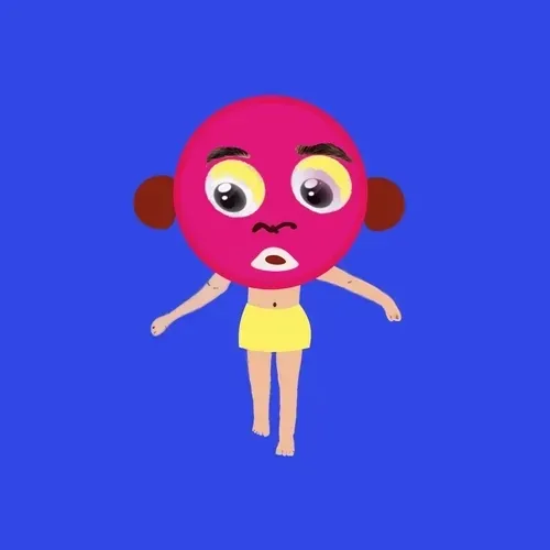 Untitled Collection #176244251 - old V2