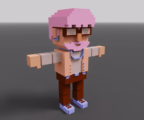 Item #62119404979078563665273428332673831121710419854179111148177697058580802306049 Media