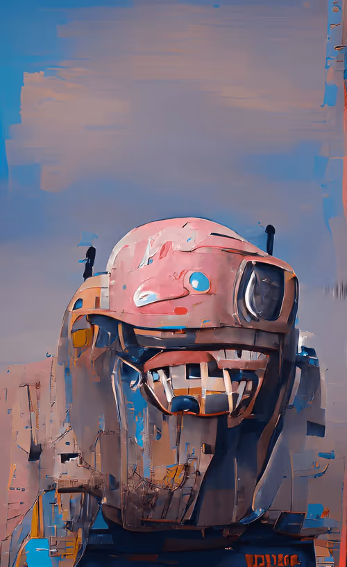 Item #44678538598497264450482967920087277717759594416191835417367403554655390662657 Media