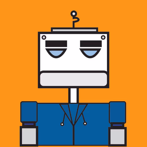 Item #19008560369708477484544900346737103554480319610515321471552516898499623649281 Media