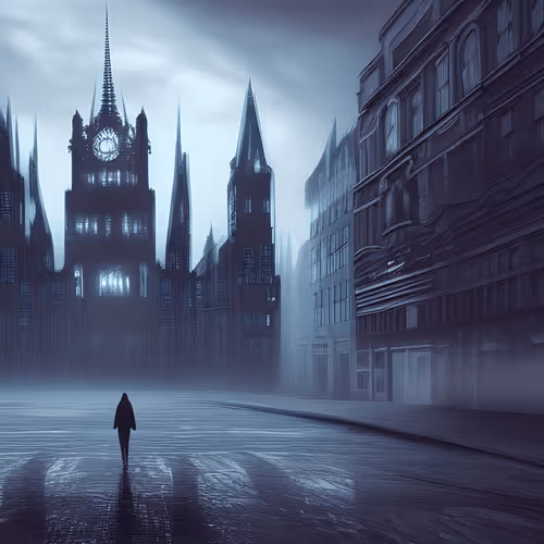 Item #93617618025450709716054323370805982302523608083242815661734466085747609829377 Media