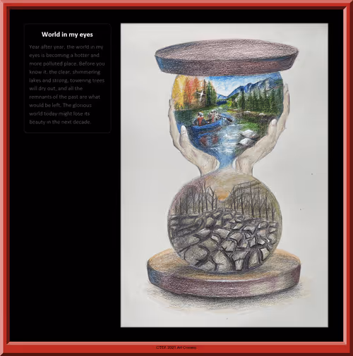 Item #108171909921120668808592582577770708054785268331569824597749619223269736448001 Media