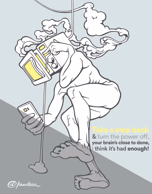 Item #62930176821080608795340706074412680276092085465218353384818765299728525557761 Media