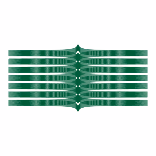 Item #9890388900791167417276527678949816692985693635393863448107427845687434280961 Media