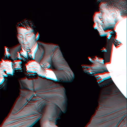 Item #89597297446887942032635366318964365647498470338009827880963158758433633599489 Media