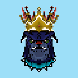 30990848529765204797388118262043083377320000628328364888222431631746841706497