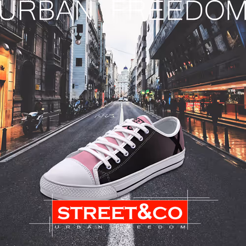 Item #92294331278678526491718087920224108582322618786729904888309486059718172475393 Media