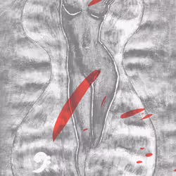 108764752838295203426064024840912078929350984290010995656931109770247788298241