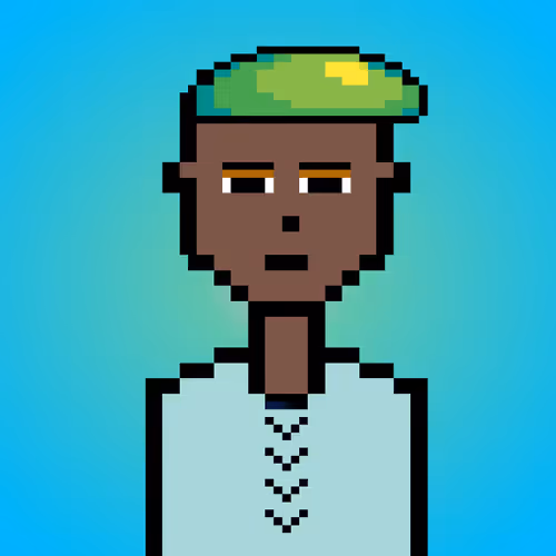 46376350671101963189638888661808135647017435658769282305917949294547050692609