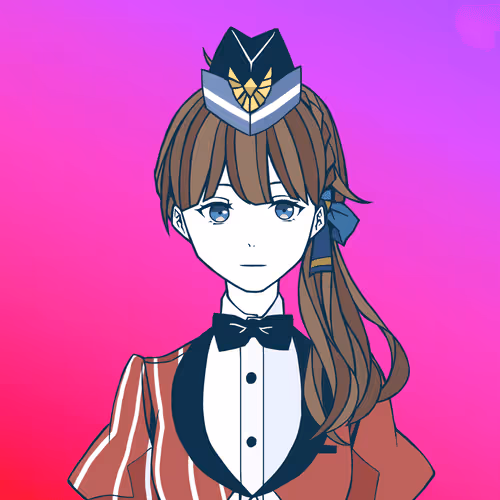 Item #86244402543378182125155322515245538385968876974243555947640627861216758333441 Media