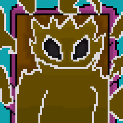 42356266221578512225158177415060317333135659873963750346616225700572964061185