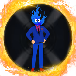 68121112561910354752757540808190172404010861080661112256549288007363977019393