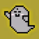 10989142869370412905866415708120371330671842251597084187996253236204610256897