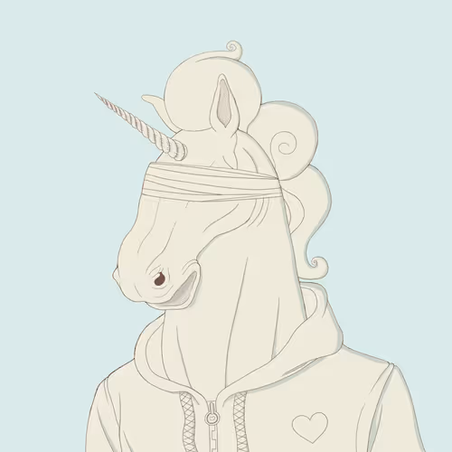 73071346005635195766199691589563187149079528177380288816876812328836423221249