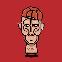 93596113955863451309020360375993168472547087251947230441303358629291417927681