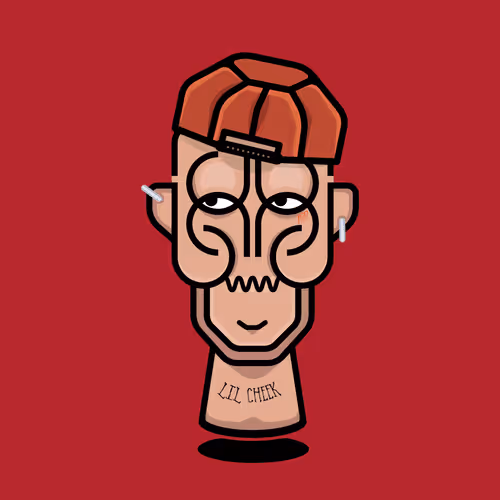 93596113955863451309020360375993168472547087251947230441303358629291417927681