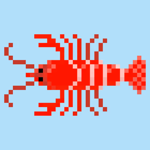 Item #89212910698820095549031848776569950333463338108838171583983804713839775186945 Media