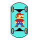 6756770100933367079489601660640523910059942393016245724316033443097573588993