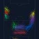 67060345321060943503466395716931845206304972357716404813595631938878092345345