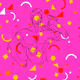 91621078052326248459834796956585813521951207553494959405374274789671971061761