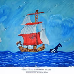 Item #90043207520016588265518049357115414462247529703953230497845488876135175421972 Media