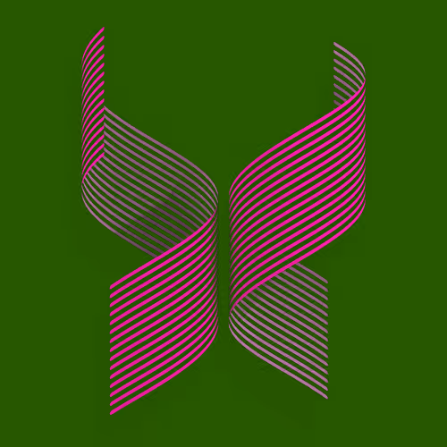 Item #102342820744549064016493634151079769369449507775704405429571813467905857683457 Media