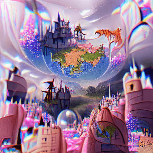 Item #64547877753568412469425259004769380681143227933510953498710243226089158606851 Media