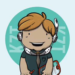 115182588673249680249831824256464847909661879174089783109890306886694789447681