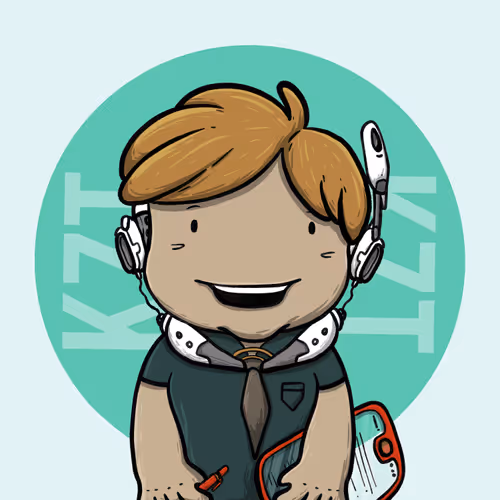 Item #115182588673249680249831824256464847909661879174089783109890306886694789447681 Media