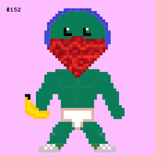 Item #73967200744285765520788459495338083485748206863783978301718657842640236576769 Media