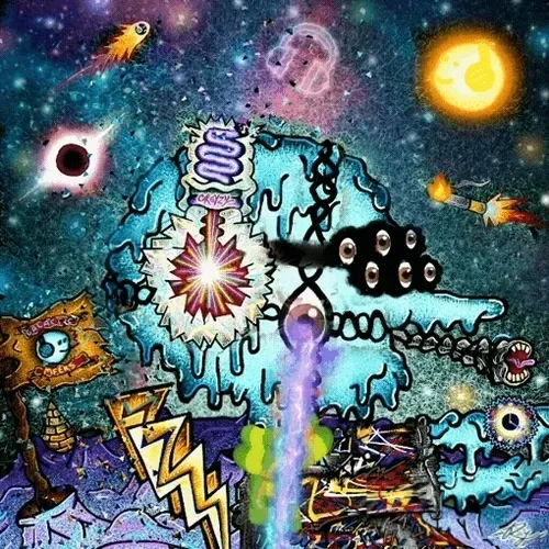 Item #94326934178883373782256348379629195577897360384794082728650480410864337813505 Media