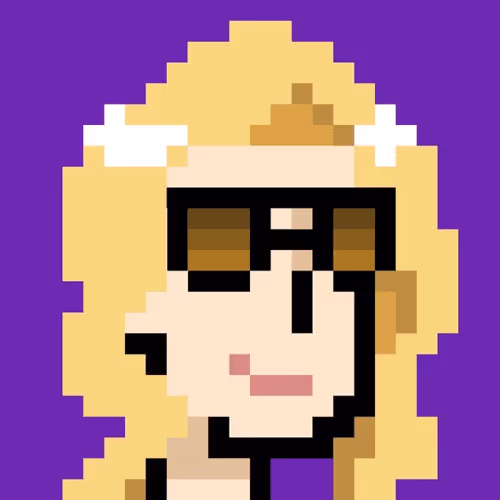 Item #73920118049936993046511622428390527251258408997038168223010385973417330343937 Media