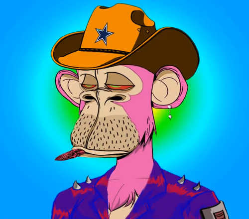 Item #28454159998660756676932429291606956489749944163898752641080961548635716190218 Media