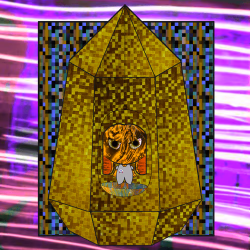 Item #110690762429263907096098809065073689520063016025632998496090136617932537462785 Media