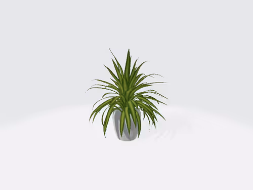 15009102230280779827535312322766623134757849392359860066648722877624923193419