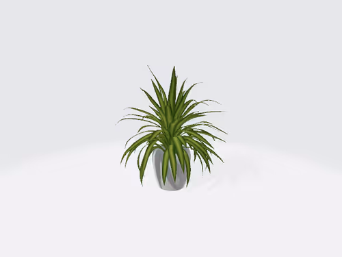 Item #15009102230280779827535312322766623134757849392359860066648722877624923193419 Media