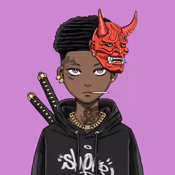 Rakaato #001