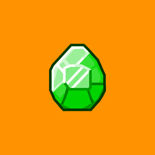 Item #60125206896565114261374242520471040300936260403840930506467846271717655707649 Media