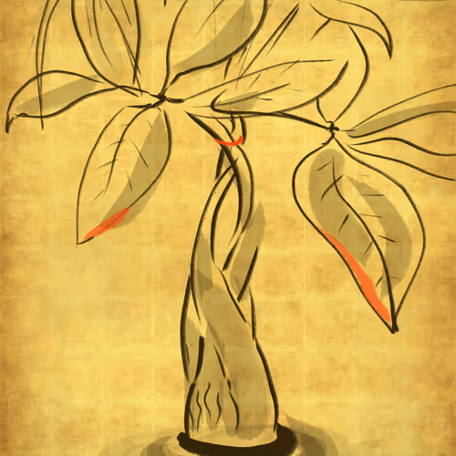 3787080761074609709675817509753112159059746763483256848434353469835477778433