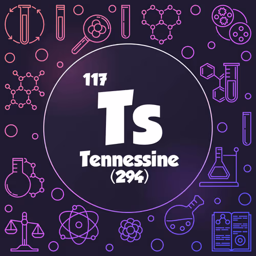 Item #24539137871198850964947623123331476015304318592780498584148117949325152092185 Media