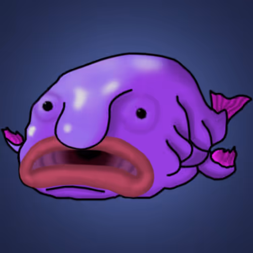 Item #31964077854268324023678157534701518563047767701956800580693546190641995710465 Media