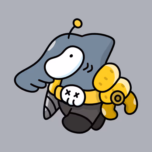 71534116704326493040139313260329211603426446597918634715155017700869983436801