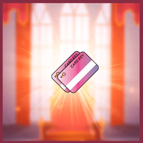 Item #114813572749722729723853854545170527637627315840601407804379906695978964484097 Media