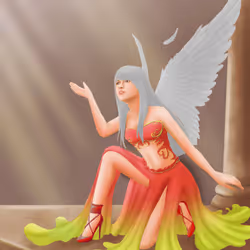 8190996902687256987168385426335279687732533925030258676482605848654870740993