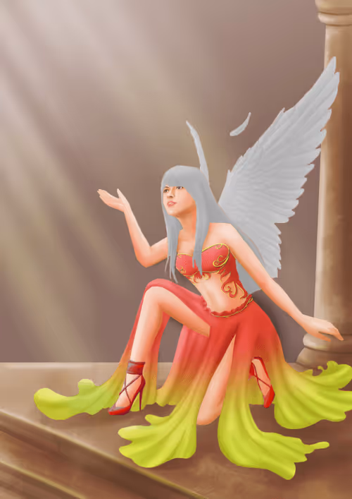 Item #8190996902687256987168385426335279687732533925030258676482605848654870740993 Media