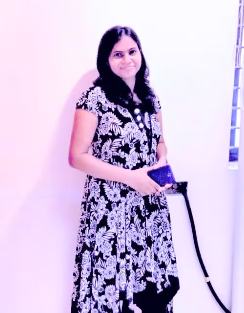 Item #70380890896986350035953124659598355529364139869800606797745305908832651706369 Media