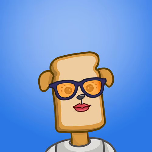 Item #38792368451729333050970666129745083365643629393205365612244694251749358174209 Media