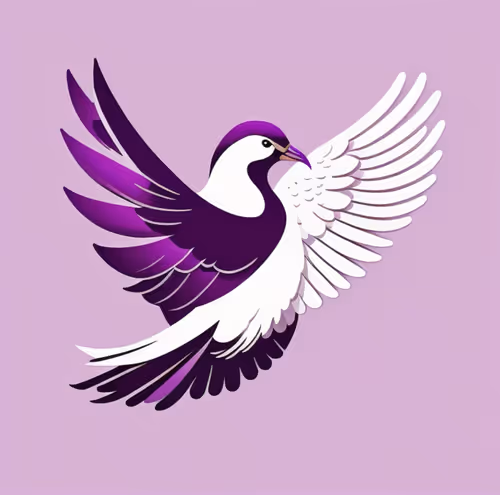 Item #43733118114585397299145680339865407680422792844044964003386630009059610198017 Media