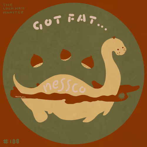 Item #59867147246930218924893270431729673613118245988686712725370472911333278875649 Media